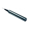 2um optic fiber Faraday rotary mirror