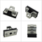 Stainless Steel Fiber Cable Suspension Clamp