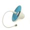 Huawei Log period directional antenna indoor 800-2700MHz 1.3/3.5DB wide band antenna directional antenna