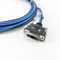 Huawei H3C switch 48V DC Cable Assembly for BBU3900 DBS3900 BTS3900 3910