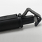 Fiber Optic cable Cable Sheath Cutting and Stripping Plier Round Wire Stripper Tool