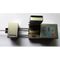 Kewei fiber fiber optic Auto Hot Jacket Stripper for Ribbon fiber core, Auto Ribbon hot stripper