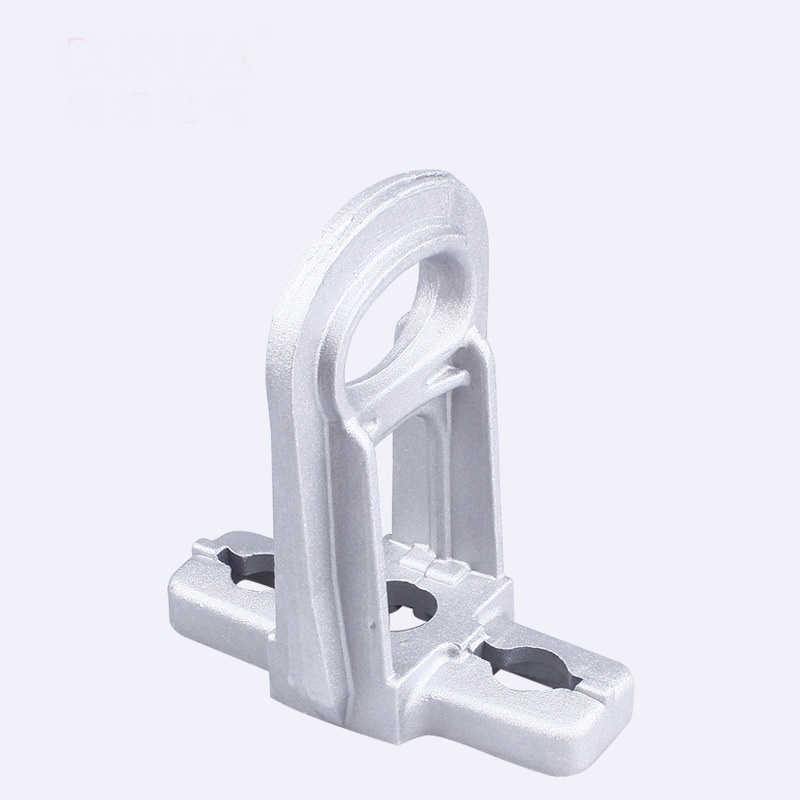 Fiber Optical Cable Line Bracket Ca1500 Buy adss fiber optic cable