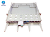 High density MPO Patch panel 1U 144cores