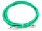 D80 Connector Medical/Laser/Energy/Silica Fiber Big Diameter Optical Fiber Cable Patch Cord