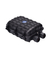 fiber optic closure/box, up to 48fibers