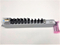Huawei DCDU-12B DC Direct Current -48 V DC Power Distribution Unit
