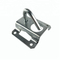 Pole Mounting Bracket Optical Fiber Cable Installation Accessories Tension Clamp Adjustable Clamp