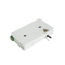 RJ11 Module fiber Optic Termination ftth Box SC Adapter Nap Cassette Faceplate Wall Mounted Outle