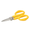 Lightweight Kevlar Cutter for fiber optic cable telecommunication