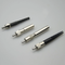 Military medical optical High Power Laser Quartz Optical with SMA905 connector 200um SMA905 patch cord 200-1200nm