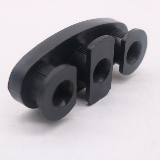 S Type Ftth Drop Cable Clamp / Stainless Steel Drop Wire Tension Clamp with Nylon UV Resistance