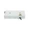 RJ11 Module fiber Optic Termination ftth Box SC Adapter Nap Cassette Faceplate Wall Mounted Outle