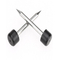 Electrodes for AV6471 Fusion Splicer