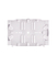 optical fiber joint closure 96cores 
