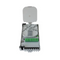 Indoor Cajas Terminales Opticas FAT-8T