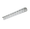 Cross Arm for Overhead Transmission Line