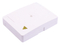 Huawei Mini Wall Outlet Face Plate FTTH Fiber Optic Access Terminal Box
