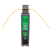 Kewei fiber Single Mode Optical Fiber Identifier 