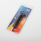 Fiber Optic cable Cable Sheath Cutting and Stripping Plier Round Wire Stripper Tool