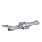 Fiber Optic Tools Longitudinal Outdoor Cable Slitter , Fibre Optic Cable Stripping Tools