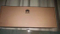 Huawei DCDU-12B DC Direct Current -48 V DC Power Distribution Unit