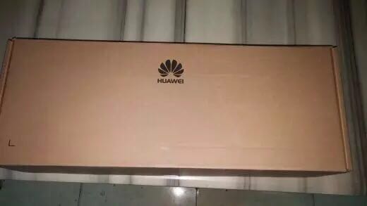Huawei DCDU-12B DC Direct Current -48 V DC Power Distribution Unit