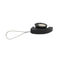 FTTH Clamp Fish Wire Clamp Suspension Anchor 