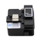Optic Fiber Cleaver Used in cutting FTTH Fiber Optic Cable