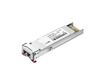 10G CWDM DWDM XFP