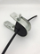 J Type Suspension Clamp for ADSS Cable 