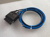 Huawei BBU5900 Power Cable 04152214 0.7M 4152214 VA BBU Power Cable 04150302 04150930 04150076 5M 04152215-002 2M