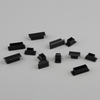  Fiber optic Blank insert for SC duplex simplex adapter 
