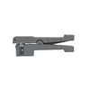 Fiber Optic Tool for Fiber Cable Stripper 45-162 Buffer Tube