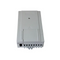 Indoor Cajas Terminales Opticas FAT-8T