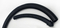 Harsh environment tactical armored fiber cable assembly/patch cords high pulling tension dual jacket cable