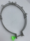 Adjustable FTTH Cable Drop Clamp