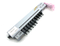 Huawei DCDU-12B DC Direct Current -48 V DC Power Distribution Unit
