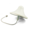 Huawei Log period directional antenna indoor 800-2700MHz 1.3/3.5DB wide band antenna directional antenna