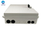 High Quality 48 Cores FTTH Fiber Distribution Box