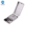 GPON ONU FTTH 12cores fiber optic ABS termination box