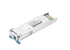 XFP 10G BiDi (WDM) 10km 1270/1330 DOM (1 pair) 