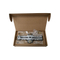 Fiber Optic Tools Longitudinal Outdoor Cable Slitter , Fibre Optic Cable Stripping Tools