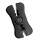 Fiber Cable Cutter Slitter Mid Span KMS-15 Fiber Optical Slitter Cable Cluster/ Cutter Jacket Mid Span Cable Slitter