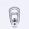 Fiber Optical Cable Line Bracket Ca-1500