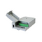 Indoor Cajas Terminales Opticas FAT-8T