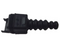 FUFAJ Fiber Optical FTCR RJ45 Nokia compatible NSN boots RRU BBU